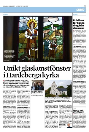 skanskadagbladet_z3-20221001_000_00_00_015.pdf