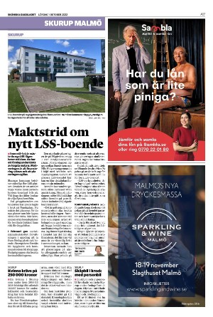 skanskadagbladet_z3-20221001_000_00_00_017.pdf