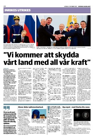 skanskadagbladet_z3-20221001_000_00_00_018.pdf