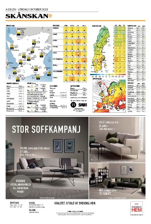 skanskadagbladet_z3-20221001_000_00_00_024.pdf