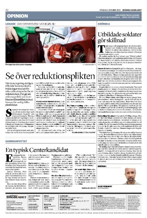 skanskadagbladet_z3-20221003_000_00_00_002.pdf