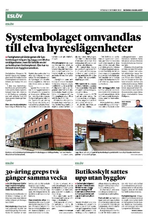 skanskadagbladet_z3-20221003_000_00_00_004.pdf