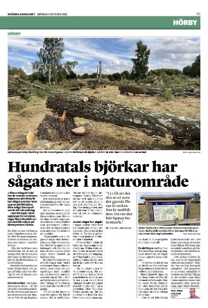 skanskadagbladet_z3-20221003_000_00_00_005.pdf