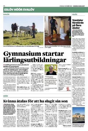 skanskadagbladet_z3-20221003_000_00_00_006.pdf