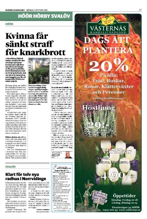 skanskadagbladet_z3-20221003_000_00_00_007.pdf