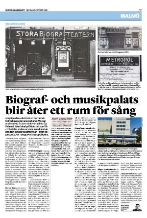 skanskadagbladet_z3-20221003_000_00_00_009.pdf