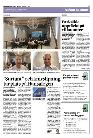 skanskadagbladet_z3-20221003_000_00_00_011.pdf