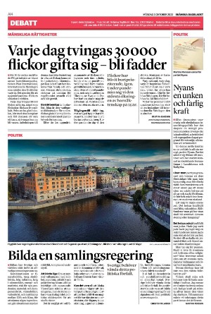 skanskadagbladet_z3-20221003_000_00_00_014.pdf