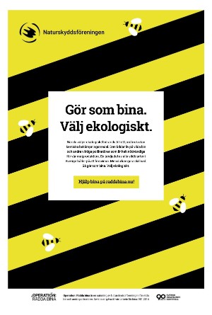 skanskadagbladet_z3-20221003_000_00_00_015.pdf