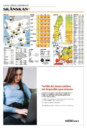 skanskadagbladet_z3-20221003_000_00_00_016.pdf