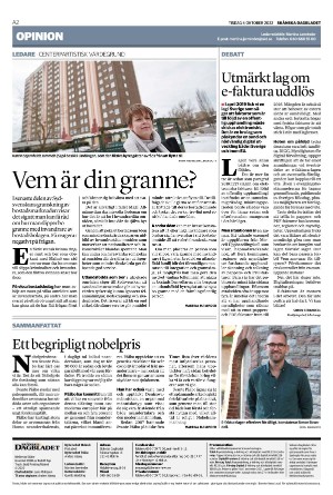 skanskadagbladet_z3-20221004_000_00_00_002.pdf