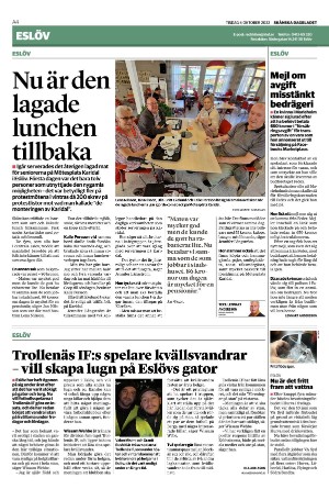 skanskadagbladet_z3-20221004_000_00_00_004.pdf