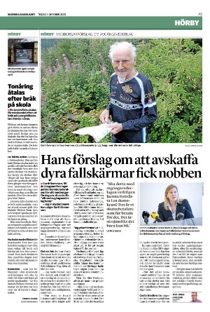 skanskadagbladet_z3-20221004_000_00_00_005.pdf