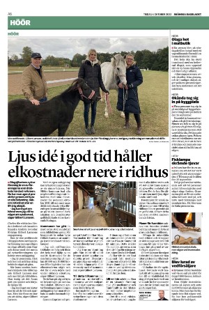 skanskadagbladet_z3-20221004_000_00_00_006.pdf