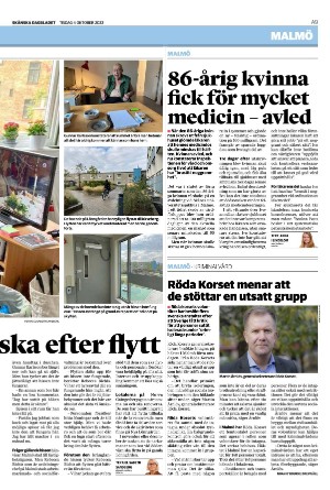 skanskadagbladet_z3-20221004_000_00_00_009.pdf