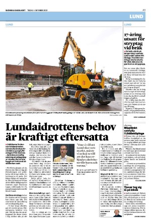 skanskadagbladet_z3-20221004_000_00_00_011.pdf