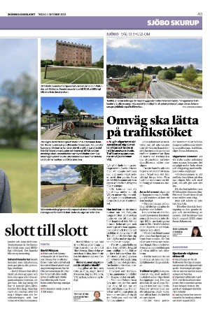 skanskadagbladet_z3-20221004_000_00_00_013.pdf