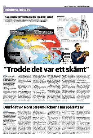 skanskadagbladet_z3-20221004_000_00_00_014.pdf