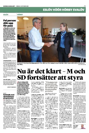 skanskadagbladet_z3-20221005_000_00_00_005.pdf