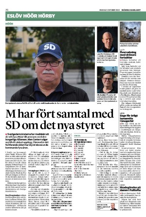 skanskadagbladet_z3-20221005_000_00_00_006.pdf