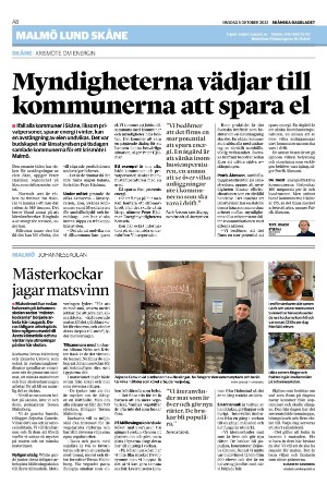 skanskadagbladet_z3-20221005_000_00_00_008.pdf