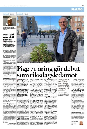 skanskadagbladet_z3-20221005_000_00_00_009.pdf