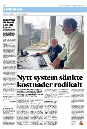 skanskadagbladet_z3-20221005_000_00_00_010.pdf