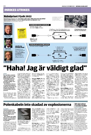 skanskadagbladet_z3-20221005_000_00_00_014.pdf