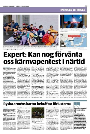 skanskadagbladet_z3-20221005_000_00_00_015.pdf