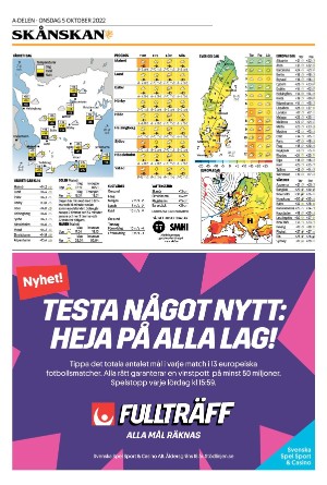 skanskadagbladet_z3-20221005_000_00_00_016.pdf