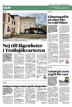 skanskadagbladet_z3-20221006_000_00_00_004.pdf