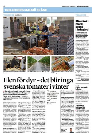 skanskadagbladet_z3-20221006_000_00_00_008.pdf