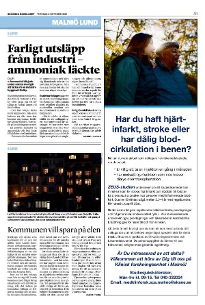 skanskadagbladet_z3-20221006_000_00_00_011.pdf