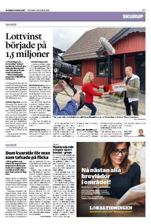 skanskadagbladet_z3-20221006_000_00_00_013.pdf