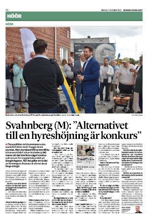 skanskadagbladet_z3-20221007_000_00_00_006.pdf