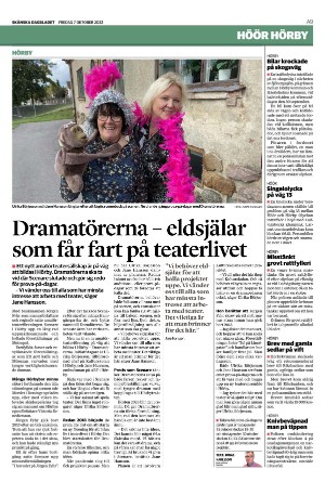 skanskadagbladet_z3-20221007_000_00_00_009.pdf