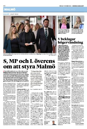 skanskadagbladet_z3-20221007_000_00_00_010.pdf