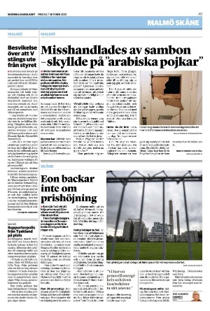 skanskadagbladet_z3-20221007_000_00_00_011.pdf