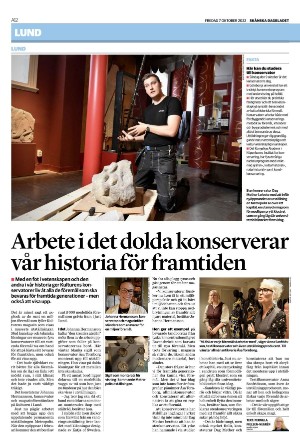 skanskadagbladet_z3-20221007_000_00_00_012.pdf