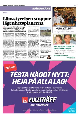 skanskadagbladet_z3-20221007_000_00_00_015.pdf