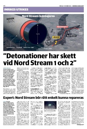 skanskadagbladet_z3-20221007_000_00_00_016.pdf