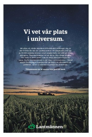 skanskadagbladet_z3-20221008_000_00_00_003.pdf