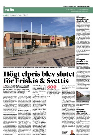 skanskadagbladet_z3-20221008_000_00_00_004.pdf