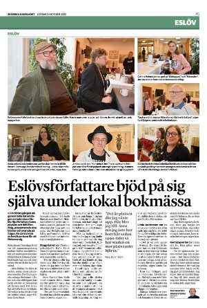 skanskadagbladet_z3-20221008_000_00_00_005.pdf