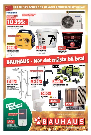 skanskadagbladet_z3-20221008_000_00_00_007.pdf