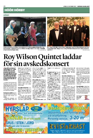 skanskadagbladet_z3-20221008_000_00_00_008.pdf