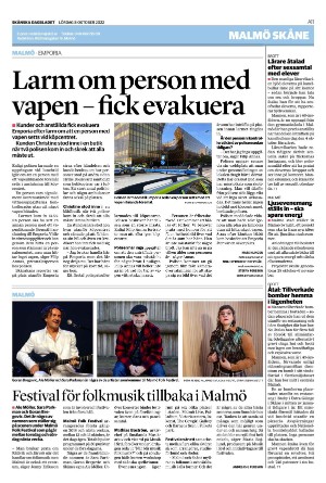 skanskadagbladet_z3-20221008_000_00_00_011.pdf