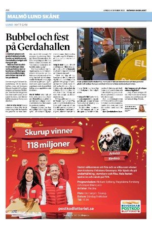 skanskadagbladet_z3-20221008_000_00_00_014.pdf