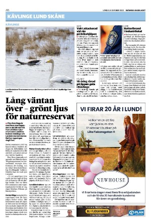 skanskadagbladet_z3-20221008_000_00_00_016.pdf