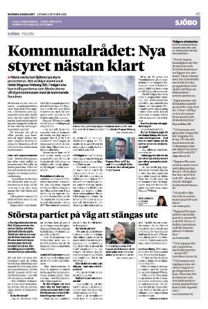 skanskadagbladet_z3-20221008_000_00_00_017.pdf